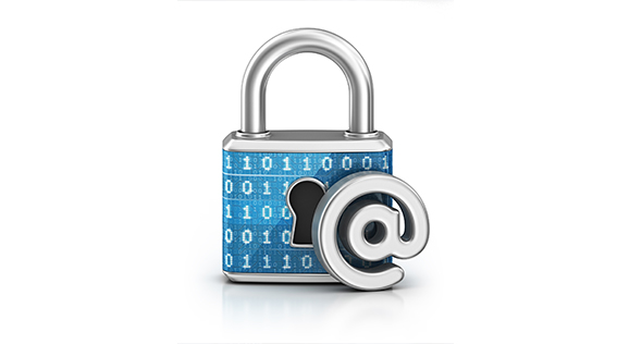 Coming Soon: New Ways LAMMICO Helps Policyholders Proactively Protect Against Risks and Claims
